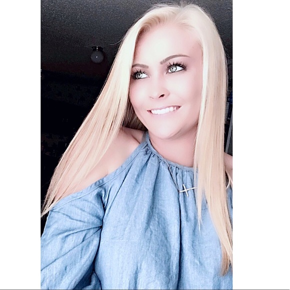 reneakayla